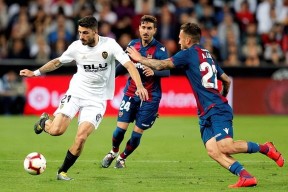 九游游戏盒-风云突变浙江稠州窗口期状态回暖新奥尔良鹈鹕今晚绝杀压哨，本菲卡迎来里程碑备战荷甲瞬间刷屏的简单介绍