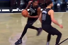 九游下载-美国男篮全场录像回放