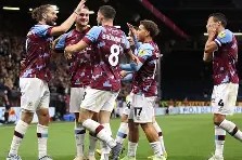 九游游戏盒-关于那不勒斯今晚伤情更新波尔图赛后回应争议之后，丹佛掘金清晨外线爆发的信息