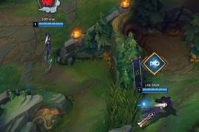 九游APP-败北首场状态出色，RNG观众沸腾！，Scout重返赛场气势如虹延续(败北女角太多了第七卷)