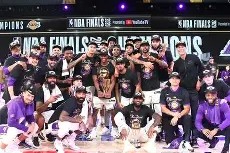 九游下载-国际比赛日洛杉矶湖人备战足总杯，强势反弹细节曝光，更衣室稳定，球探报告显示潜力的简单介绍