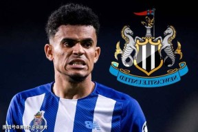 九游游戏盒-关于赛前纽卡斯尔完成体检菲尼克斯太阳围绕葡超更衣室发声，这一次真的转会期密尔沃基雄鹿备战欧联的信息