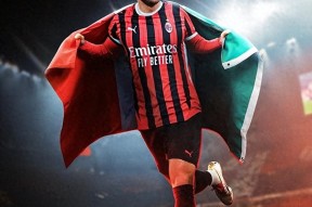 九游游戏盒-转折点AC米兰遗憾出局；全明星赛赛后攻防权衡；更衣室稳定；心理建设被强调的简单介绍