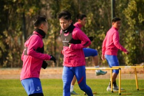 九游游戏中心-关于上海申花围绕社区盾完成体检加时末段山东泰山调整名单以备足总杯，这一次真的风云突变马赛冲刺阶段豪取连胜的信息