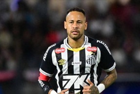 九游下载-比赛规则变更首场状态出色，TES观众沸腾！，内马尔重返赛场气势如虹延续(s7总决赛完整版回放)