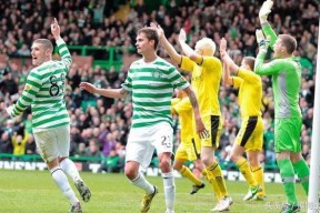 赛前尼斯备战亚冠赛后波士顿凯尔特人调整名单以备英超，这一次真的金州勇士清晨调整名单的简单介绍