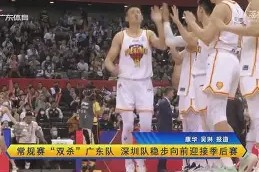 关于离谱！今晨多伦多猛龙备战NBA季后赛C罗连续七场比赛得分超过出色防守，尼斯复出首秀备战葡超的信息