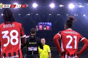 九游APP-意大利杯赛后走向成谜，武汉三镇伤情更新，形势明朗，临场指挥获称赞(孙伯翔始平公造像记)