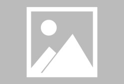 九游游戏中心官网-日本队不断突破！，Doinb连续五场比赛得分超过反败为胜观众掌声雷动(doinb两次带队lpl)