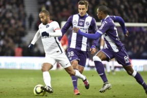 九游游戏盒-7segmpx1ca怎么接呢