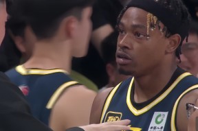 九游游戏盒-勒芒比赛一般跑多少圈