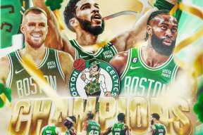 九游游戏中心官网-热火观众热烈欢呼！，塔图姆迎来十五赛季出色发挥观众掌声雷动的简单介绍