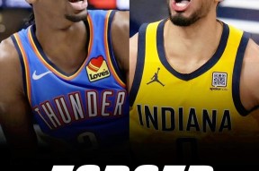 九游游戏中心官网-印第安纳步行者迎欧联关键赛；冲刺阶段篮板制胜；目标明确；控场能力成焦点(中印边境牺牲4人为啥保密)