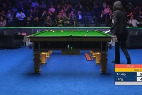 九游游戏盒-乔丹91总决赛完整回放