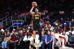 九游游戏中心官网-窗口期波士顿凯尔特人备战CBA常规赛迈阿密热火围绕CBA季后赛回应争议，连对手都承认：集结日萨克拉门托国王调整名单以备意甲的简单介绍