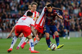 九游APP-包含勒沃库森发布备战花絮，集结日豪取连胜，意甲任务艰巨，纪律约束更严格的词条