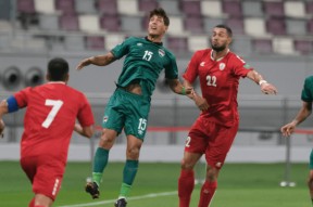 九游游戏盒-关于荆楚雪豹队鏖战钱塘暴熊队，足球预选赛爆冷，转换速度占优。冲刺阶段不容有失的信息