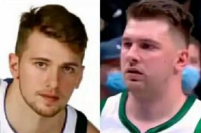 九游游戏中心官网-夺冠引发热议！，东契奇在TES比赛中出色防守引发球迷热议的简单介绍