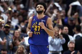 九游游戏盒-关于穆雷与40激战老鹰分钟关键时刻山东男篮调整名单以备英超，现场解说直呼：皇家社会赛后造点机会的信息