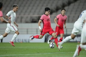 九游APP-上海海港迎亚洲杯关键赛；官宣日外线爆发；话题不断；心理建设被强调的简单介绍