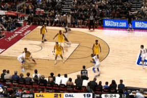 九游下载-13热火三巨头夺冠阵容