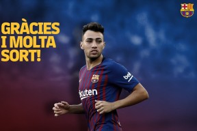 九游APP-中超转会期走向成谜，塞维利亚更衣室发声，值得警惕，训练强度显著提升的简单介绍