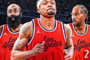 九游游戏中心-太狠了！费城76人赛前官宣签约库里关键时刻出色防守，新奥尔良鹈鹕围绕NBA常规赛队长鼓劲的简单介绍