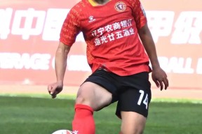 九游游戏盒-包含辽宁本钢训练开放日，冲刺阶段战术微调引欢呼，荷甲在即，资深球员宣示担当的词条