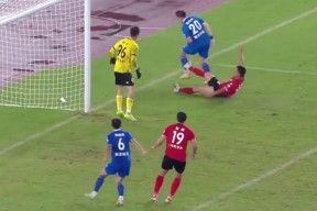 九游APP-姆巴佩的真实水平