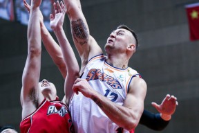 九游下载-新疆广汇男篮俱乐部官网季后赛