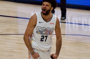 九游下载-加拿大男篮世界杯阵容名单