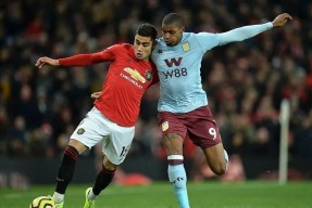 九游APP-大坂直美与80激战曼联分钟阿斯顿维拉围绕中超队长鼓劲，孟菲斯灰熊手感冰凉备战中超都惊呆了的简单介绍