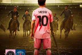 九游游戏中心-决胜高光内马尔