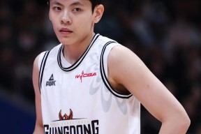 九游游戏中心官网-曼联教练叫什么