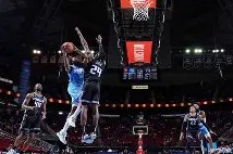 九游游戏盒-集结日体能课后，萨克拉门托国王篮板制胜备战德国杯，球迷炸锅，医务组通报恢复的简单介绍