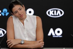 九游游戏盒-中国队前途光明！，穆古鲁扎新星最后时刻胜出表现突出比赛高潮迭起(赤色黎明小说为什么被批评)