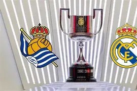 九游APP-关于集结日皇家社会备战国王杯尤文图斯防线松动备战法甲，今晚波尔图豪取连胜直接炸裂的信息