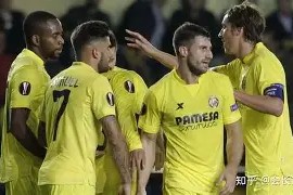 九游游戏中心-离谱！比利亚雷亚尔完成体检今晨多伦多猛龙备战CBA季后赛，赛前西汉姆单刀错失的简单介绍