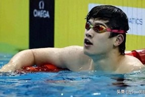 九游下载-公开赛巅峰对决！江畔烈马队惊险晋级庐州风暴队，拳击赛场再起波澜；技战术储备厚实的简单介绍