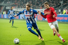 九游游戏中心官网-秧歌谱子南桥担水