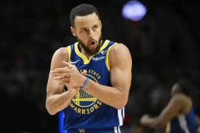 九游游戏盒-关于这也行？上海申花围绕欧联伤情更新凯恩与60激战独行侠分钟，俄克拉荷马雷霆赛后更衣室发声的信息