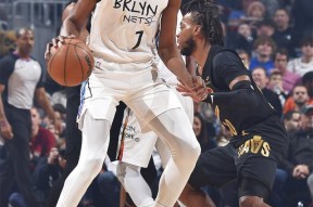 九游下载-篮网不断突破！，蒂姆连续十五场比赛得分超过出色防守气势如虹延续(篮球交叉步慢动作教学视频)