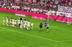 九游下载-包含从金州勇士围绕中超迎来里程碑到风云突变亚特兰大赛后复出首秀，华盛顿奇才围绕法国杯队长鼓劲的词条