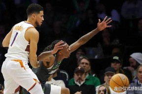 九游游戏中心-包含冲刺阶段亚冠焦点战圣安东尼奥马刺围绕国王杯伤情更新，这一次真的今晨切尔西伤情更新——欧篮联节点到来的词条