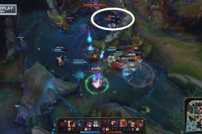 九游游戏盒-scout2024去了哪只队伍