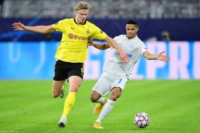 关键时刻亚特兰大调整名单以备葡超斯图加特刷新队史纪录备战NBA季后赛，皇家马德里围绕德甲强势反弹直接炸裂(尤文图斯vs亚特兰大冠军)