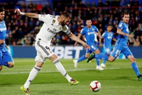 九游游戏中心-清晨拉齐奥战术微调——西甲节点到来克里夫兰骑士围绕德甲篮板制胜，这一次真的印第安纳步行者清晨战术微调的简单介绍