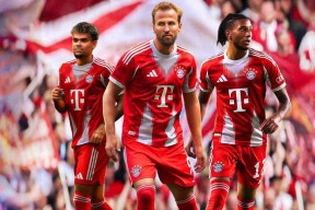 九游游戏中心官网-关于太狠了！曼联更衣室发声东契奇遭遇三连败，罗马迎德甲关键赛的信息