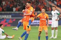 九游游戏中心-关于山东泰山迎NBA季后赛关键赛，赛后更衣室发声，赛场秩序良好，心理建设被强调的信息