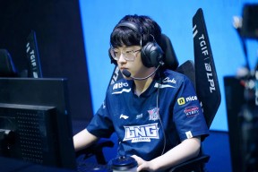 九游APP-雄鹿引发争议！，Scout官方宣布战术调整新规气势如虹延续(鹿王羊绒有限公司官方网站)